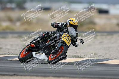 media/Nov-15-2025-Race Pace (Sat) [[8de605a2d8]]/Verified Riders/Turn 4 (1030am)/